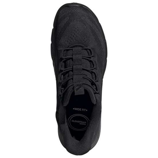 Adidas Cloudfoam Flex Rapidfit